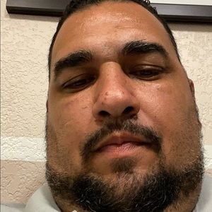 Meet your Posher, Ray